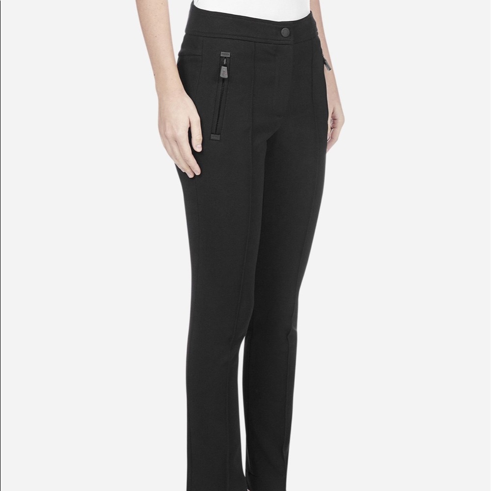 Moncler Grenoble Ski Pants